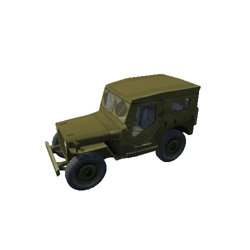 military_jeep_3