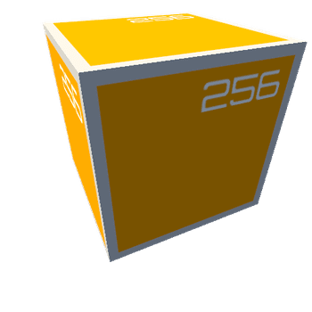 Box_256