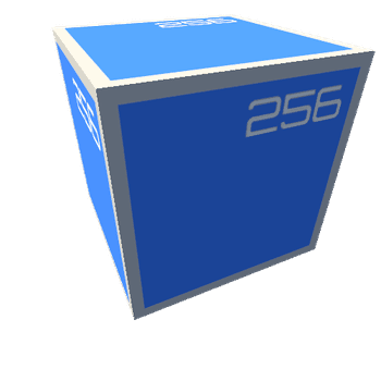 Box_256_B