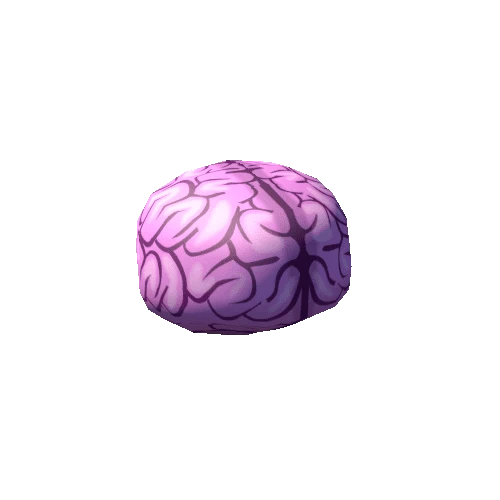 acc_hat_Brain