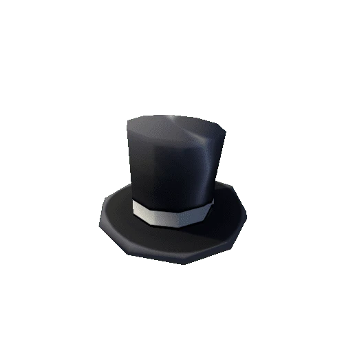 acc_hat_topHat