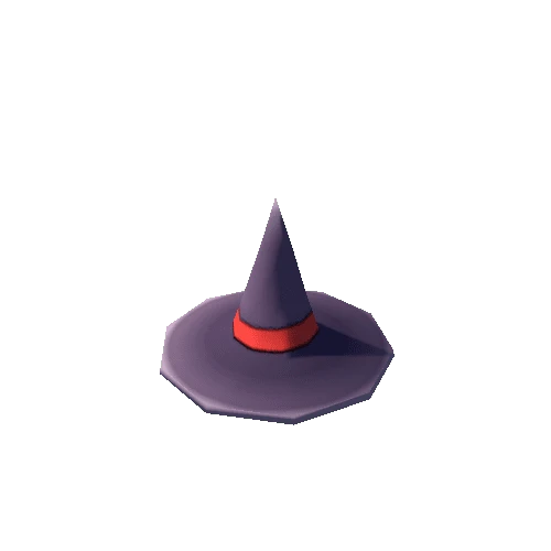 acc_hat_witch