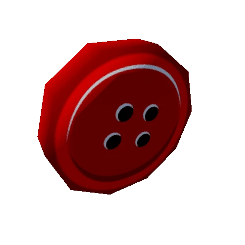 acc_misc_ButtonRed