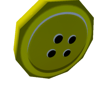 acc_misc_ButtonYellow