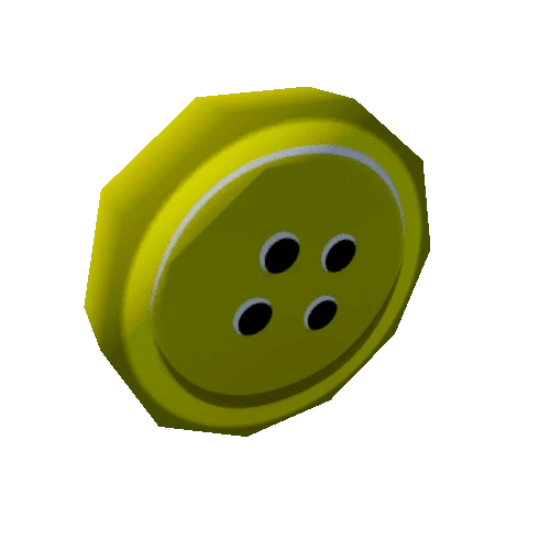 acc_misc_ButtonYellow