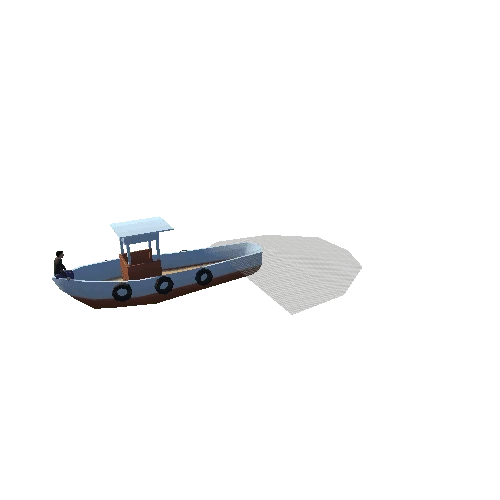 fishing_boat