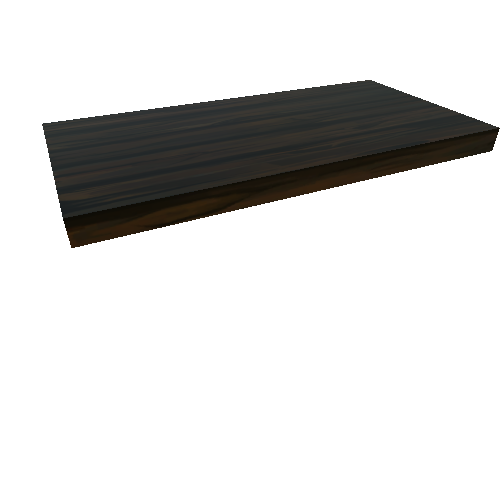 woodPlank