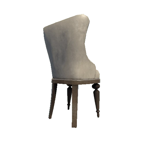 chair_1