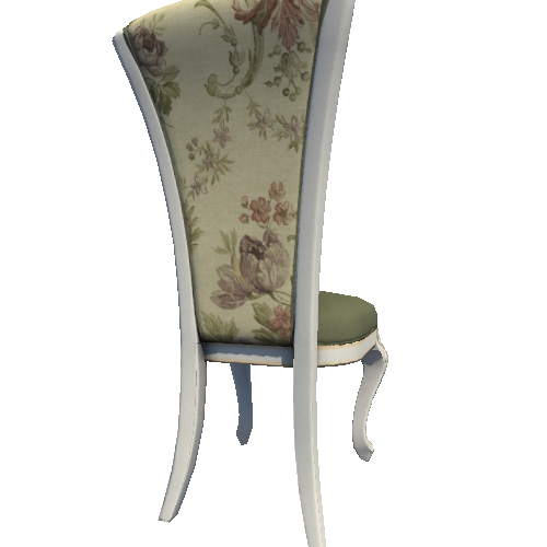 chair_4