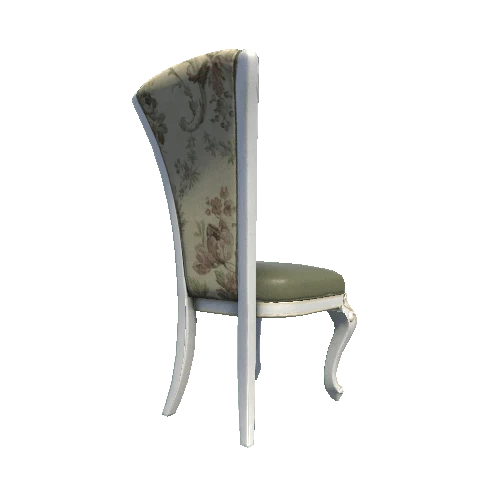 chair_4