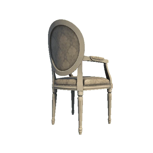 chair_6