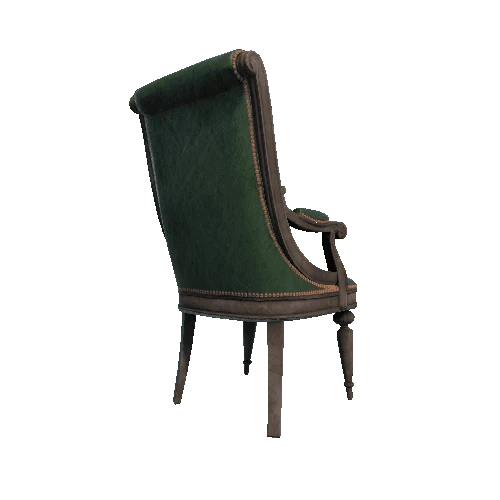 chair_7
