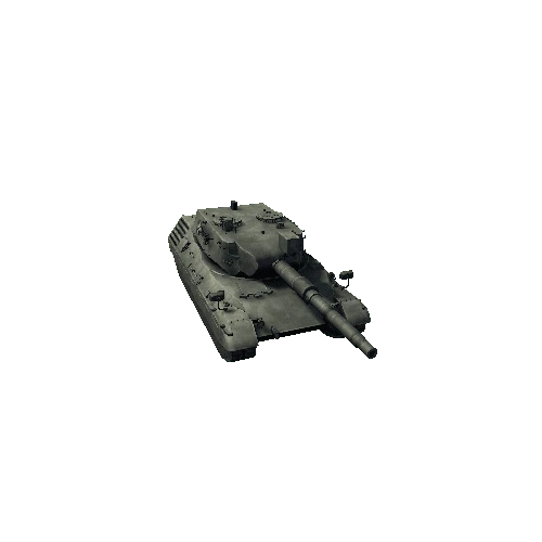 Leopard_Tank
