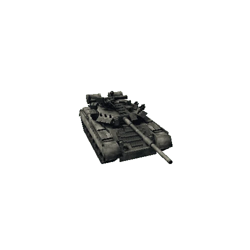 T-80_UD_Tank