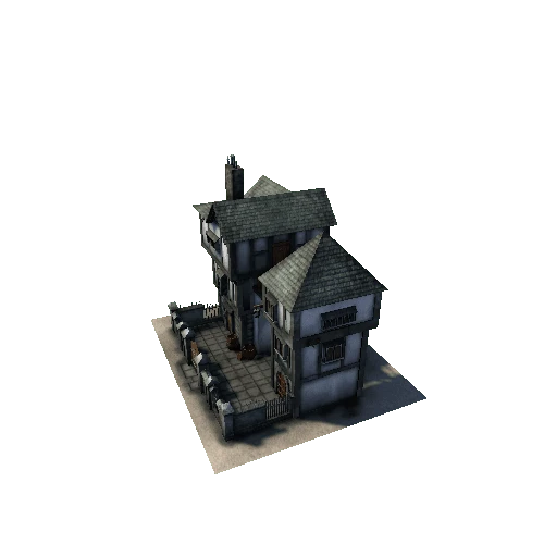 Medieval_Building_04