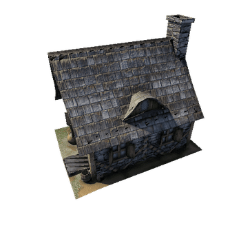 Medieval_Building_08