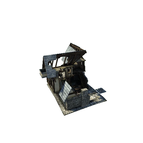 Medieval_Building_12