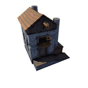 Medieval_Building_13