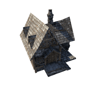 Medieval_Building_14
