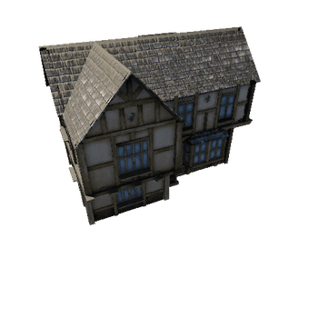 Medieval_Building_15