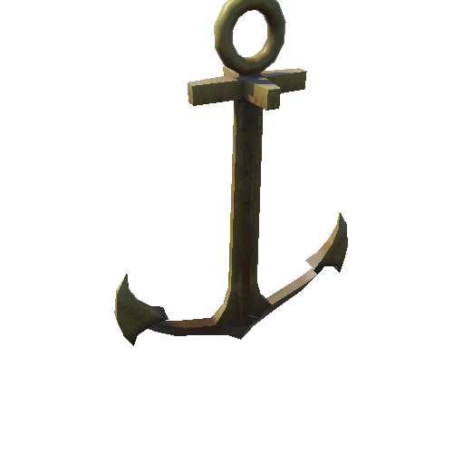 Item_Anchor