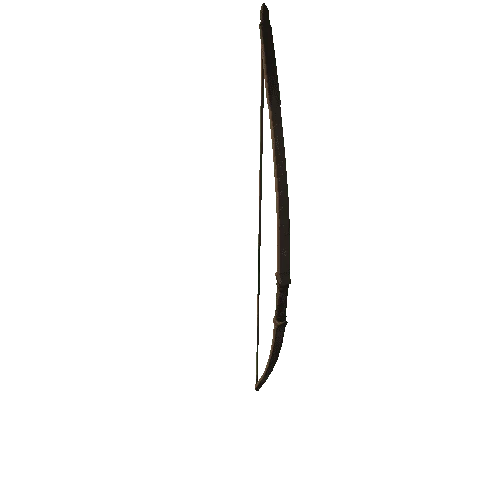 Longbow