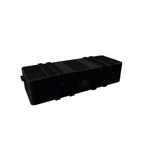 weapon_box