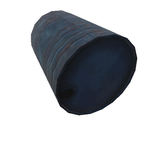 barrel5