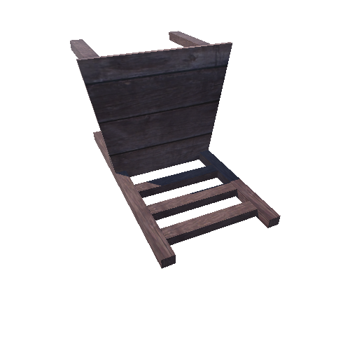 chair