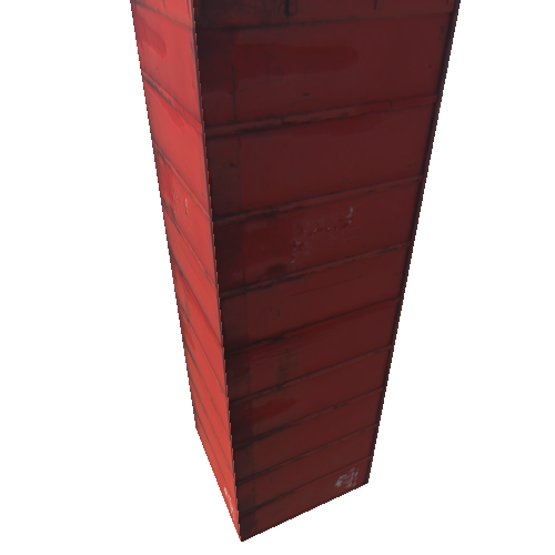 container1