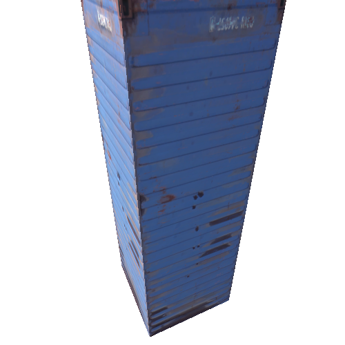 container3