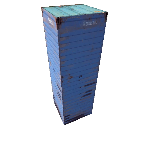 container3