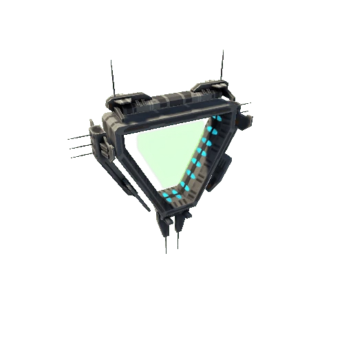 TriangularJumpgate1MasterPrefab