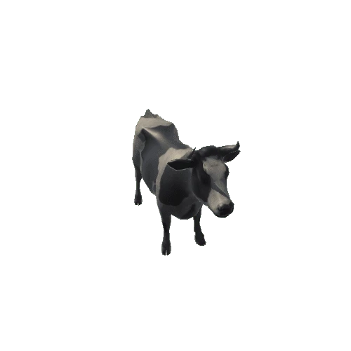 cow_anim_fbx_Prefab