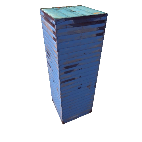 container1