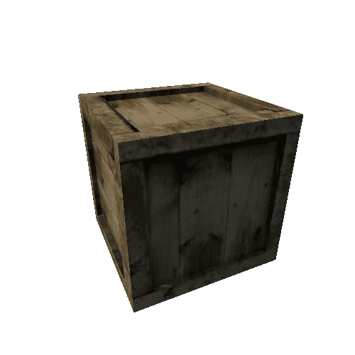 crate1