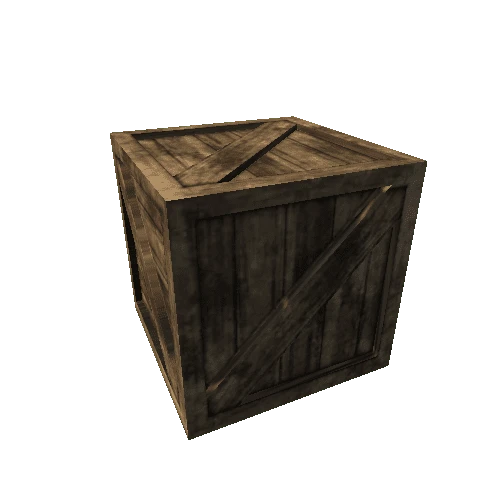 crate2