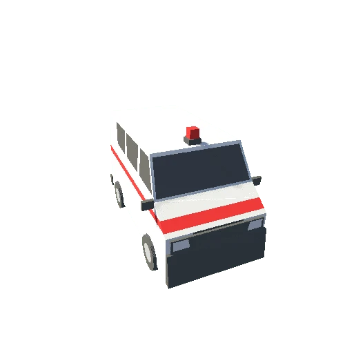 SM_AmbulanceCar_01