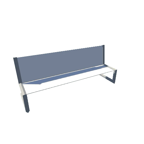 SM_Bench_01_01