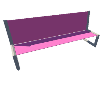 SM_Bench_01_02