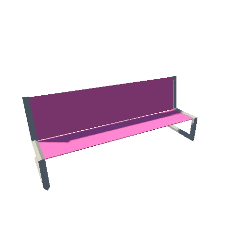 SM_Bench_01_02