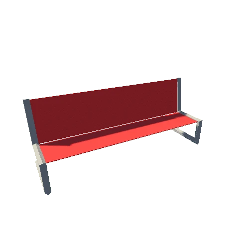 SM_Bench_01_03