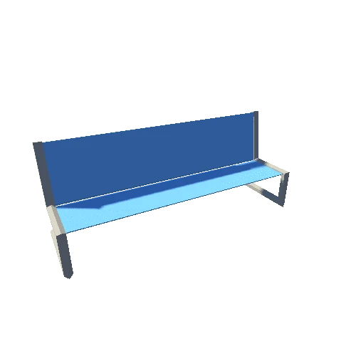 SM_Bench_01_04