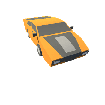 SM_Car_05_05