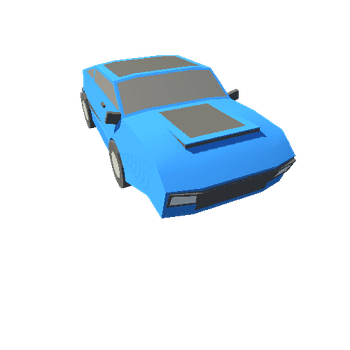 SM_Car_06_02