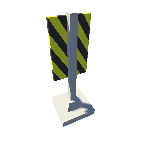 SM_ConstructSign_01