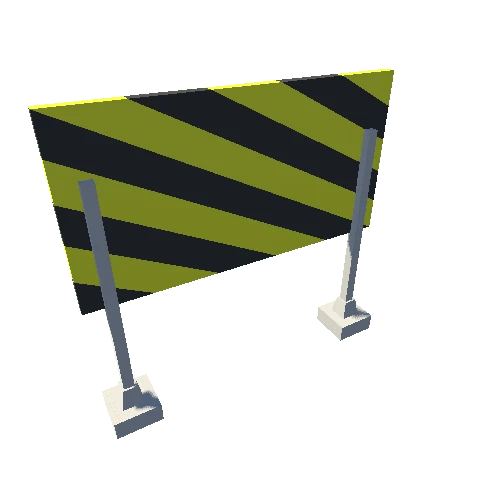 SM_ConstructSign_02