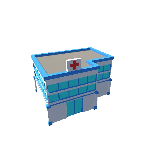 SM_Hospital_01