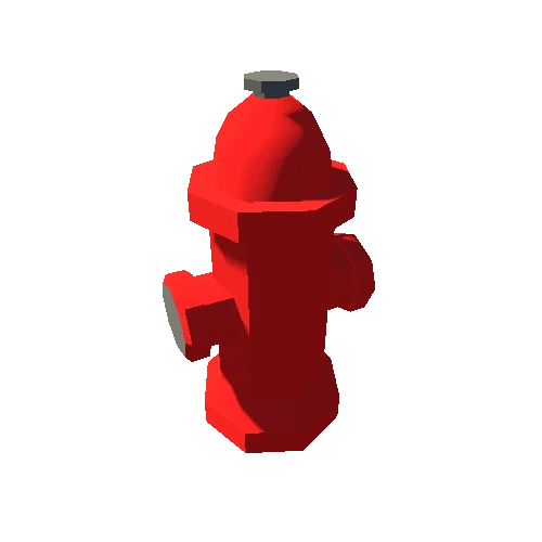 SM_Hydrant_01