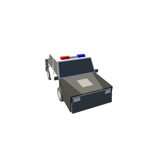 SM_PoliceCar_01